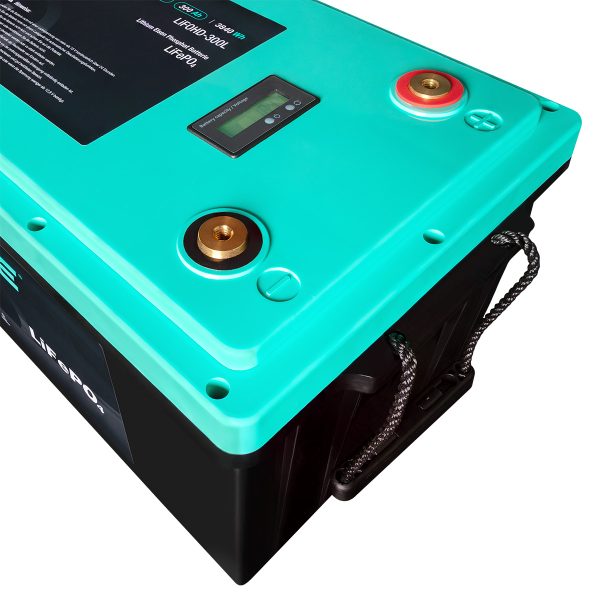 liforce-versorgerbatterie-lifepo4-300ah-lifohd-300l-23513-3 LiFORCE LiFePO4 300Ah Lithium Batterie - liforce-versorgerbatterie-lifepo4-300ah-lifohd-300l-23513-3