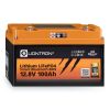Liontron 200Ah 12V LiFePO4 Lithium Batterie Wohnmobil BMS mit App Arctic - liontron-100ah-12v-lifepo4-lithium-batterie-wohnmo