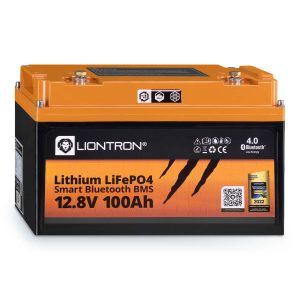 liontron-100ah-12v-lifepo4-lithium-batterie-wohnmobil-bms-mit-app-arctic-und-marine-23127-01-jpg Liontron 100Ah 12V LiFePO4 Lithium Batterie Wohnmobil BMS mit App Arctic - liontron-100ah-12v-lifepo4-lithium-batterie-wohnmo
