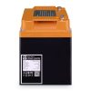 Liontron 150Ah 12V LiFePO4 Lithium Batterie Wohnmobil BMS mit App Arctic - liontron-100ah-12v-lifepo4-lithium-batterie-wohnmo