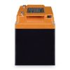 Liontron 150Ah 12V LiFePO4 Lithium Batterie Wohnmobil BMS mit App Arctic - liontron-100ah-12v-lifepo4-lithium-batterie-wohnmo