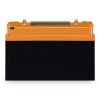Liontron 200Ah 12V LiFePO4 Lithium Batterie Wohnmobil BMS mit App Arctic - liontron-100ah-12v-lifepo4-lithium-batterie-wohnmo