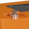 Liontron 150Ah 12V LiFePO4 Lithium Batterie Wohnmobil BMS mit App Arctic - liontron-100ah-12v-lifepo4-lithium-batterie-wohnmo