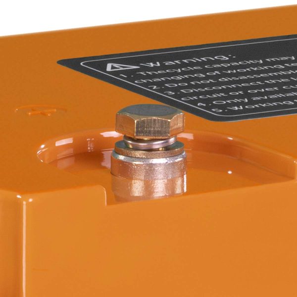Liontron 200Ah 12V LiFePO4 Lithium Batterie Wohnmobil BMS mit App Arctic - liontron-100ah-12v-lifepo4-lithium-batterie-wohnmo