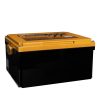 liontron-150ah-untersitz-12-8v-lifepo4-lithium-batterie-bms-bluetooth-arctic-23202-1 Liontron 150Ah Untersitz 12,8V LiFePO4 Lithium Batterie BMS Bluetooth Arctic - liontron-150ah-untersitz-12-8v-lifepo4-lithium
