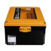liontron-150ah-untersitz-12-8v-lifepo4-lithium-batterie-bms-bluetooth-arctic-23202-4 Liontron 150Ah Untersitz 12,8V LiFePO4 Lithium Batterie BMS Bluetooth Arctic - liontron-150ah-untersitz-12-8v-lifepo4-lithium