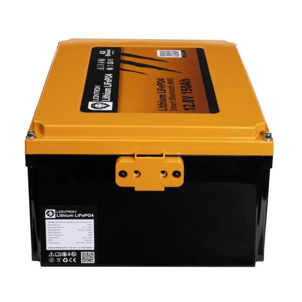 liontron-150ah-untersitz-12-8v-lifepo4-lithium-batterie-bms-bluetooth-arctic-23202-4 Liontron 150Ah Untersitz 12,8V LiFePO4 Lithium Batterie BMS Bluetooth Arctic - liontron-150ah-untersitz-12-8v-lifepo4-lithium