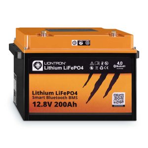 liontron-200ah-12v-lifepo4-lithium-batterie-wohnmobil-bms-mit-app-arctic-und-marine-23137-01-jpg Liontron 200Ah 12V LiFePO4 Lithium Batterie Wohnmobil BMS mit App Arctic - liontron-200ah-12v-lifepo4-lithium-batterie-wohnmo