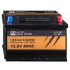 liontron-80ah-12-8v-lifepo4-ltlife1280s-lithium-batterie-23220-1-jpg Liontron 80Ah 12,8V LiFePO4 LTLIFE1280S Lithium Batterie Wohnmobil - liontron-80ah-12-8v-lifepo4-ltlife1280s-lithium-batterie