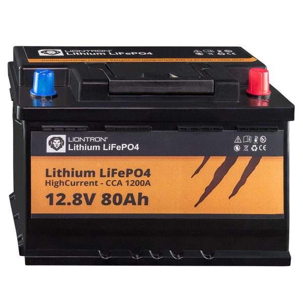 liontron-80ah-12-8v-lifepo4-ltlife1280s-lithium-batterie-23220-1-jpg Liontron 80Ah 12,8V LiFePO4 LTLIFE1280S Lithium Batterie Wohnmobil - liontron-80ah-12-8v-lifepo4-ltlife1280s-lithium-batterie