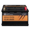 liontron-80ah-12-8v-lifepo4-ltlife1280s-lithium-batterie-23220-2-jpg Liontron 80Ah 12,8V LiFePO4 LTLIFE1280S Lithium Batterie Wohnmobil - liontron-80ah-12-8v-lifepo4-ltlife1280s-lithium-batterie