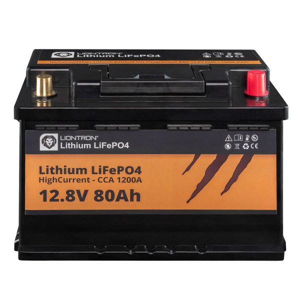 liontron-80ah-12-8v-lifepo4-ltlife1280s-lithium-batterie-23220-2-jpg Liontron 80Ah 12,8V LiFePO4 LTLIFE1280S Lithium Batterie Wohnmobil - liontron-80ah-12-8v-lifepo4-ltlife1280s-lithium-batterie