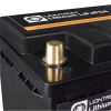 liontron-80ah-12-8v-lifepo4-ltlife1280s-lithium-batterie-23220-4-jpg Liontron 80Ah 12,8V LiFePO4 LTLIFE1280S Lithium Batterie Wohnmobil - liontron-80ah-12-8v-lifepo4-ltlife1280s-lithium-batterie