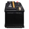 liontron-80ah-12-8v-lifepo4-ltlife1280s-lithium-batterie-23220-5-jpg Liontron 80Ah 12,8V LiFePO4 LTLIFE1280S Lithium Batterie Wohnmobil - liontron-80ah-12-8v-lifepo4-ltlife1280s-lithium-batterie