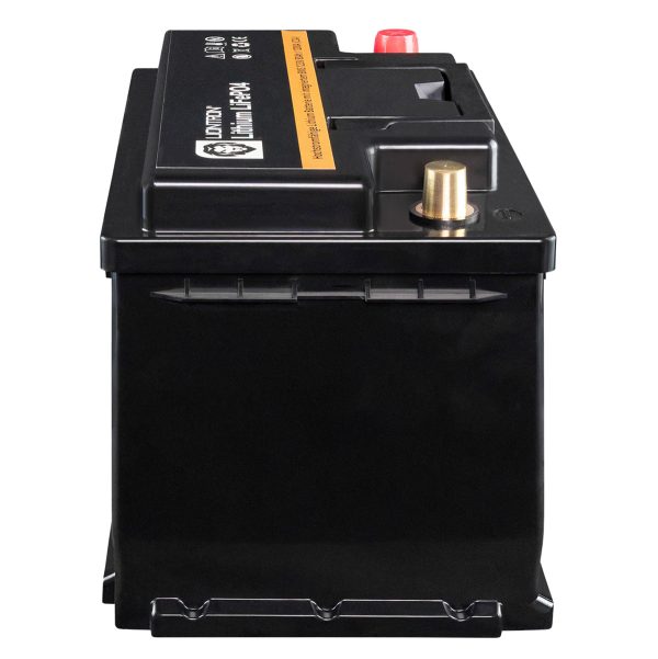 liontron-80ah-12-8v-lifepo4-ltlife1280s-lithium-batterie-23220-5-jpg Liontron 80Ah 12,8V LiFePO4 LTLIFE1280S Lithium Batterie Wohnmobil - liontron-80ah-12-8v-lifepo4-ltlife1280s-lithium-batterie