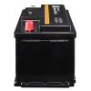 liontron-80ah-12-8v-lifepo4-ltlife1280s-lithium-batterie-23220-6-jpg Liontron 80Ah 12,8V LiFePO4 LTLIFE1280S Lithium Batterie Wohnmobil - liontron-80ah-12-8v-lifepo4-ltlife1280s-lithium-batterie