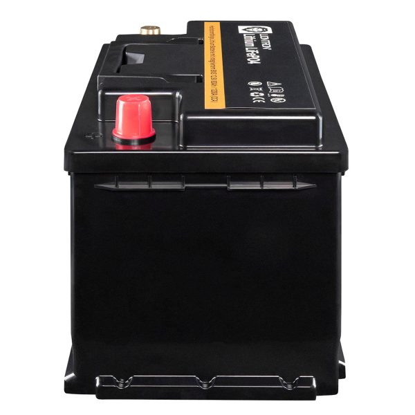 liontron-80ah-12-8v-lifepo4-ltlife1280s-lithium-batterie-23220-6-jpg Liontron 80Ah 12,8V LiFePO4 LTLIFE1280S Lithium Batterie Wohnmobil - liontron-80ah-12-8v-lifepo4-ltlife1280s-lithium-batterie