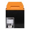 liontron-80ah-12v-lifepo4-lithium-batterie-23120-04-jpg Liontron 80Ah 12V LiFePO4 LISMART1280LX Lithium Batterie Wohnmobil BMS mit App - liontron-80ah-12v-lifepo4-lithium-batterie-2