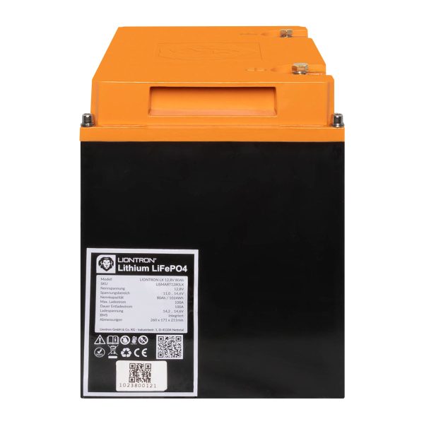 liontron-80ah-12v-lifepo4-lithium-batterie-23120-04-jpg Liontron 80Ah 12V LiFePO4 LISMART1280LX Lithium Batterie Wohnmobil BMS mit App - liontron-80ah-12v-lifepo4-lithium-batterie-2