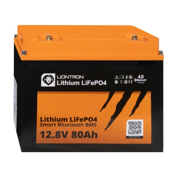 liontron-80ah-12v-lifepo4-lithium-batterie-wohnmobil-bms-mit-app-23120-1 Liontron 80Ah 12V LiFePO4 LISMART1280LX Lithium Batterie Wohnmobil BMS mit App - liontron-80ah-12v-lifepo4-lithium-batterie-w