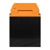 liontron-80ah-12v-lifepo4-lithium-batterie-wohnmobil-bms-mit-app-23120-3 Liontron 80Ah 12V LiFePO4 LISMART1280LX Lithium Batterie Wohnmobil BMS mit App - liontron-80ah-12v-lifepo4-lithium-batterie-w