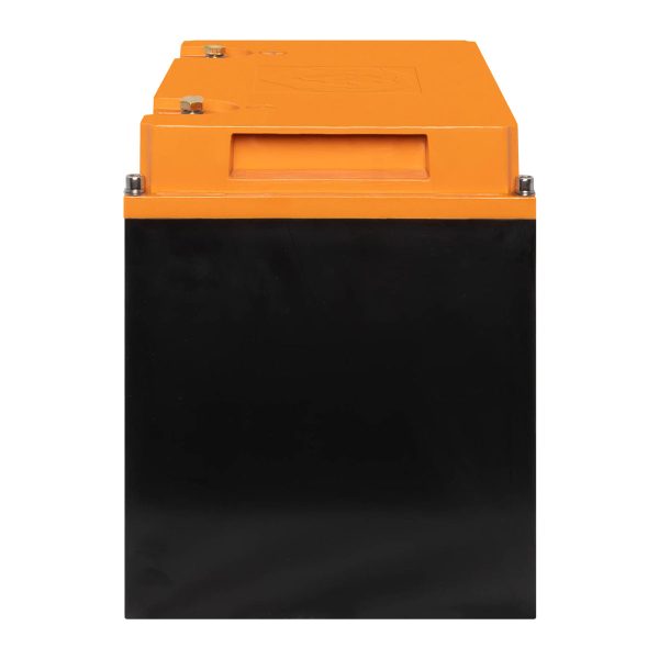 liontron-80ah-12v-lifepo4-lithium-batterie-wohnmobil-bms-mit-app-23120-3 Liontron 80Ah 12V LiFePO4 LISMART1280LX Lithium Batterie Wohnmobil BMS mit App - liontron-80ah-12v-lifepo4-lithium-batterie-w