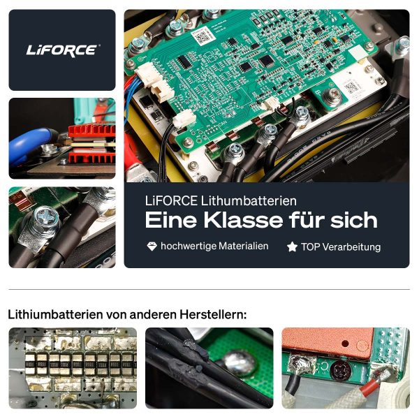 lithiumbatterien-vergleich-lifepo4-liforce-flybat-powerqueen-bulltron-jpg (1) LiFORCE LiFePO4 300Ah Lithium Batterie, LIFOHD-300L - lithiumbatterien-vergleich-lifepo4-liforce-flybat-powerqueen-bulltron-j