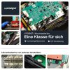 lithiumbatterien-vergleich-lifepo4-liforce-flybat-powerqueen-bulltron-jpg LiFORCE LiFePO4 200Ah Lithium Batterie - lithiumbatterien-vergleich-lifepo4-liforce-flybat-powerqueen-bulltron-jpg