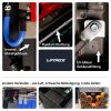 lithiumbatterien-vergleich-lifepo4-liforce-flybat-powerqueen-liontron-jpg LiFORCE LiFePO4 200Ah Lithium Batterie, LIFOHD-200 - lithiumbatterien-vergleich-lifepo4-liforce-flybat-powerqueen-liontron-jp