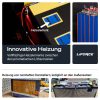 lithiumbatterien-vergleich-lifepo4-liforce-liontron-saftkiste-jpg LiFORCE LiFePO4 200Ah Lithium Batterie - lithiumbatterien-vergleich-lifepo4-liforce-liontron-saftkiste-jpg