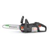 puiIDttybl___bd7c1027593c29ece74a87a8151d0f7f Husqvarna Akku-Kettensäge Aspire C15X-P4A inkl. Akku & Ladegerät - puiIDttybl___bd7c1027593c29ece74a87a8151d0f7f