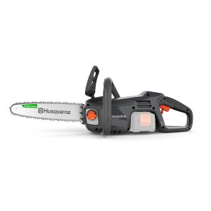 puiIDttybl___bd7c1027593c29ece74a87a8151d0f7f Husqvarna Akku-Kettensäge Aspire C15X-P4A inkl. Akku & Ladegerät - puiIDttybl___bd7c1027593c29ece74a87a8151d0f7f