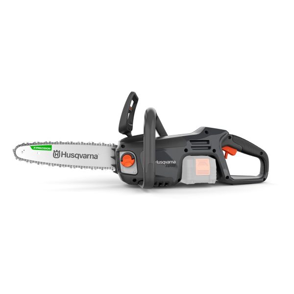 puiIDttybl___bd7c1027593c29ece74a87a8151d0f7f Husqvarna Akku-Kettensäge Aspire C15X-P4A inkl. Akku & Ladegerät - puiIDttybl___bd7c1027593c29ece74a87a8151d0f7f