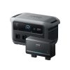 set-anker-solix-c2000-gen-2-portable-power-station-alternator-charger-56214-1-jpg_0d5fd19cd88386e8 Set Anker SOLIX C2000 Gen 2 Portable Power Station + Alternator Charger - set-anker-solix-c2000-gen-2-portable-power-station-