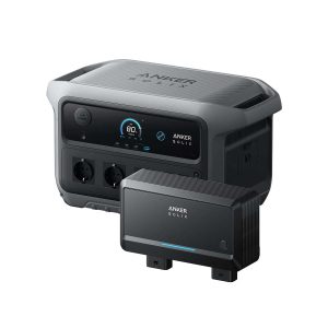 set-anker-solix-c2000-gen-2-portable-power-station-alternator-charger-56214-1-jpg_0d5fd19cd88386e8 Set Anker SOLIX C2000 Gen 2 Portable Power Station + Alternator Charger - set-anker-solix-c2000-gen-2-portable-power-station-