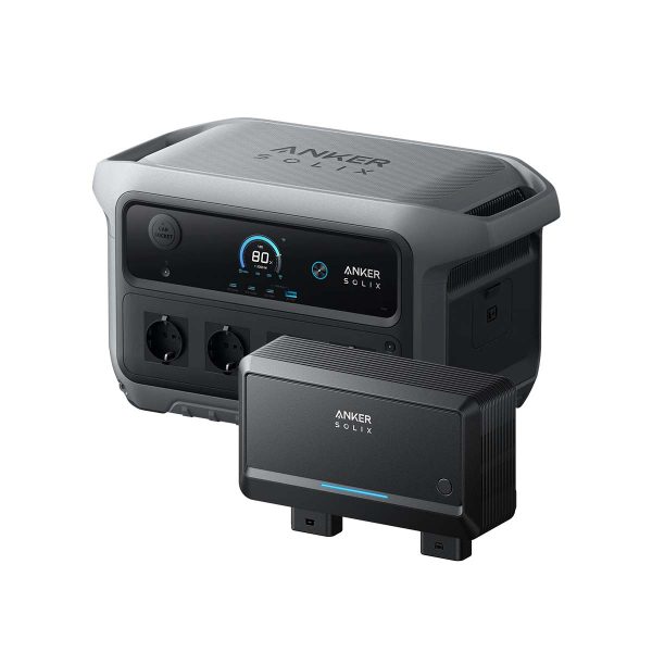 set-anker-solix-c2000-gen-2-portable-power-station-alternator-charger-56214-1-jpg_0d5fd19cd88386e8 Set Anker SOLIX C2000 Gen 2 Portable Power Station + Alternator Charger - set-anker-solix-c2000-gen-2-portable-power-station-