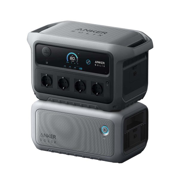 set-anker-solix-c2000-gen-2-portable-power-station-bp2000-erweiterungsakku-4096wh-56212-01-jpg_cc57c8c15971df52 (1) Set Anker SOLIX C2000 Gen 2 Portable Power Station + BP2000 Erweiterungsakku 4096Wh - set-anker-solix-c2000-gen-2-portable-po