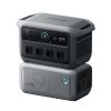 set-anker-solix-c2000-gen-2-portable-power-station-bp2000-erweiterungsakku-4096wh-56212-01-jpg_cc57c8c15971df52 Set Anker SOLIX C2000 Gen 2 Portable Power Station + BP2000 Erweiterungsakku + Alternator Charger - set-anker-solix-c2000-gen