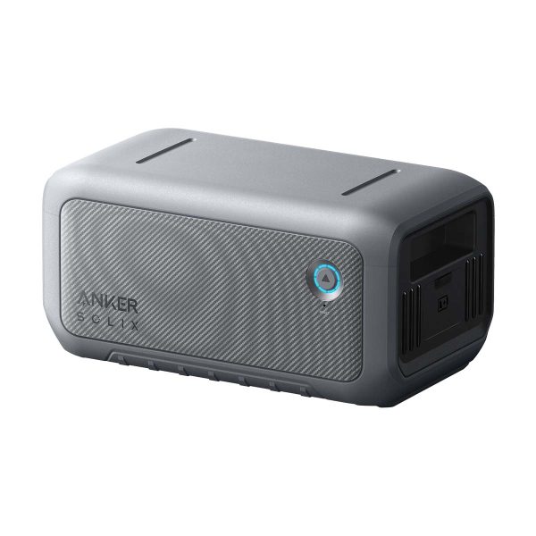 set-anker-solix-c2000-gen-2-portable-power-station-bp2000-erweiterungsakku-4096wh-56212-02-jpg (1) Set Anker SOLIX C2000 Gen 2 Portable Power Station + BP2000 Erweiterungsakku + PS400 Faltbares Solarpanel - set-anker-solix-c