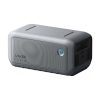 set-anker-solix-c2000-gen-2-portable-power-station-bp2000-erweiterungsakku-4096wh-56212-02-jpg Set Anker SOLIX C2000 Gen 2 Portable Power Station + BP2000 Erweiterungsakku + Alternator Charger - set-anker-solix-c2000-gen