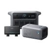 set-anker-solix-c2000-gen-2-portable-power-station-bp2000-erweiterungsakku-alternator-charger-56216-1-jpg_202c5837d04ecfb9 Set Anker SOLIX C2000 Gen 2 Portable Power Station + BP2000 Erweiterungsakku + Alternator Charger - set-anker-solix-c2000-gen