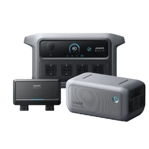 set-anker-solix-c2000-gen-2-portable-power-station-bp2000-erweiterungsakku-alternator-charger-56216-1-jpg_202c5837d04ecfb9 Set Anker SOLIX C2000 Gen 2 Portable Power Station + BP2000 Erweiterungsakku + Alternator Charger - set-anker-solix-c2000-gen