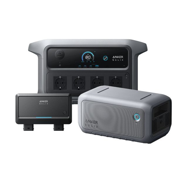 set-anker-solix-c2000-gen-2-portable-power-station-bp2000-erweiterungsakku-alternator-charger-56216-1-jpg_202c5837d04ecfb9 Set Anker SOLIX C2000 Gen 2 Portable Power Station + BP2000 Erweiterungsakku + Alternator Charger - set-anker-solix-c2000-gen