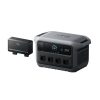 set-anker-solix-c2000-gen-2-portable-power-station-bp2000-erweiterungsakku-alternator-charger-56216-3-jpg_f434ec8cdf365fa2 Set Anker SOLIX C2000 Gen 2 Portable Power Station + BP2000 Erweiterungsakku + Alternator Charger - set-anker-solix-c2000-gen