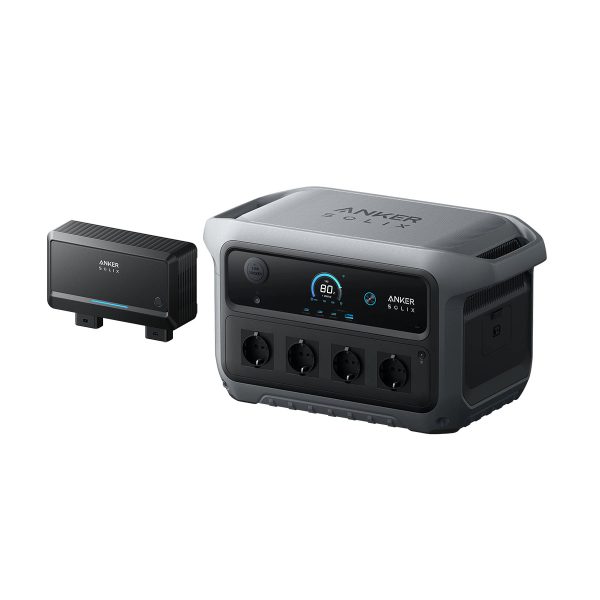 set-anker-solix-c2000-gen-2-portable-power-station-bp2000-erweiterungsakku-alternator-charger-56216-3-jpg_f434ec8cdf365fa2 Set Anker SOLIX C2000 Gen 2 Portable Power Station + BP2000 Erweiterungsakku + Alternator Charger - set-anker-solix-c2000-gen