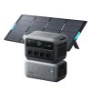 set-anker-solix-c2000-gen-2-portable-power-station-bp2000-erweiterungsakku-ps400-faltbares-solarpanel-56215-1-jpg_b76e4e5170c87bdc Set Anker SOLIX C2000 Gen 2 Portable Power Station + BP2000 Erweiterungsakku + PS400 Faltbares Solarpanel - set-anker-solix-c
