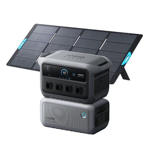 set-anker-solix-c2000-gen-2-portable-power-station-bp2000-erweiterungsakku-ps400-faltbares-solarpanel-56215-1-jpg_b76e4e5170c87bdc Set Anker SOLIX C2000 Gen 2 Portable Power Station + BP2000 Erweiterungsakku + PS400 Faltbares Solarpanel - set-anker-solix-c