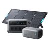 set-anker-solix-c2000-gen-2-portable-power-station-bp2000-erweiterungsakku-ps400-faltbares-solarpanel-56215-2-jpg_c2ee57369b9e199b Set Anker SOLIX C2000 Gen 2 Portable Power Station + BP2000 Erweiterungsakku + PS400 Faltbares Solarpanel - set-anker-solix-c