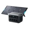 set-anker-solix-c2000-gen-2-portable-power-station-ps400-faltbares-solarpanel-400w-56213-01-jpg_08309774405a6db6 Set Anker SOLIX C2000 Gen 2 Portable Power Station + PS400 Faltbares Solarpanel 400W - set-anker-solix-c2000-gen-2-portable-p