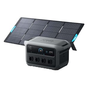set-anker-solix-c2000-gen-2-portable-power-station-ps400-faltbares-solarpanel-400w-56213-01-jpg_08309774405a6db6 Set Anker SOLIX C2000 Gen 2 Portable Power Station + PS400 Faltbares Solarpanel 400W - set-anker-solix-c2000-gen-2-portable-p
